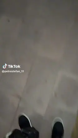 tot ce a fost cândva