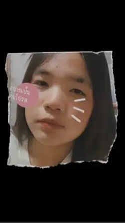 1วิดีโอ สโลว์🩵🩵🩵