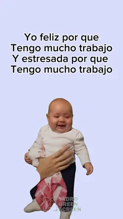BEBÉ