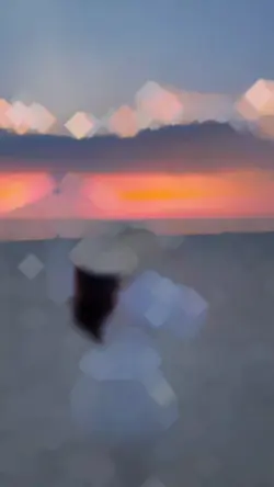 slowmosmooth