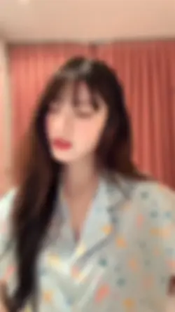 รูปร่างหน้าตาดูงาม