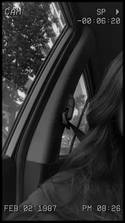 Quise olvidarme de t