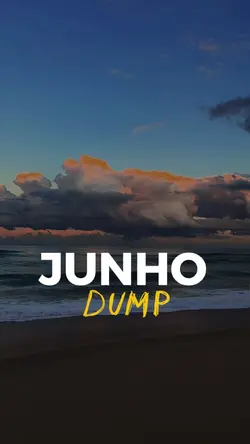 Junho Dump