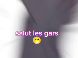 vous êtes les best