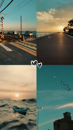 4 video grid