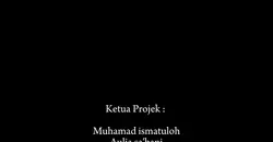 Credit Film