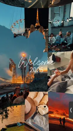 Thank you 2024