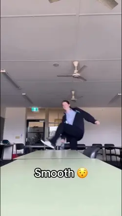 Communication pro