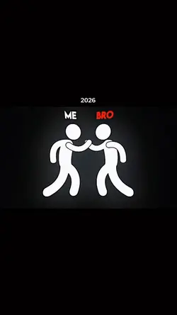 NEW TREND TEMPLATE