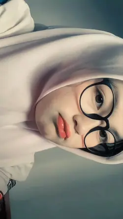 kepati roso iki 