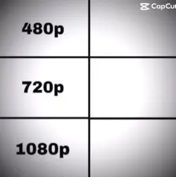 1080p turd