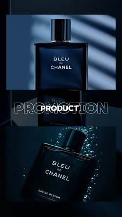 Product Promotion 