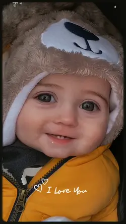 Baby 4 Videos