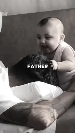 fathersday