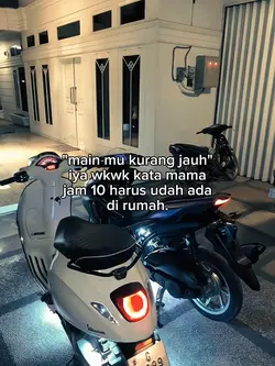 foto live kata kata