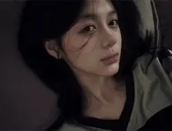 1 ảnh 