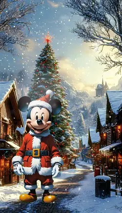 Christmas gift