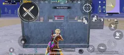 1 video pubg 