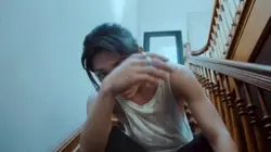Felix clips