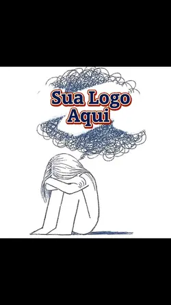 Logomarca
