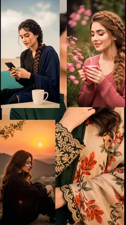 تیری میری یہ دوستی