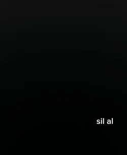 filigransız video 