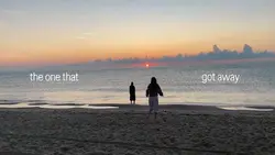 aesthetic