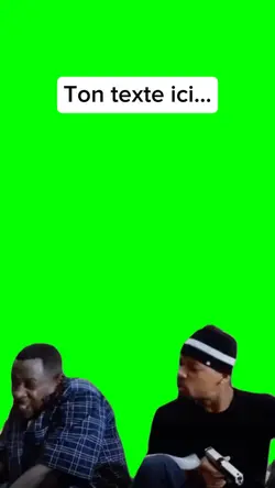 Bad boys critique