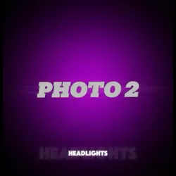 Headlights
