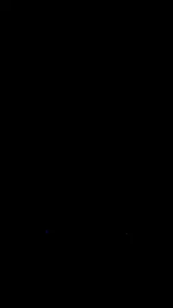 cge viral lyrics 