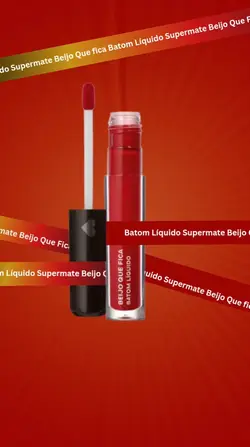 Rossetto 