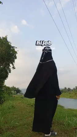 hijab