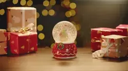 Fdoss Noël 