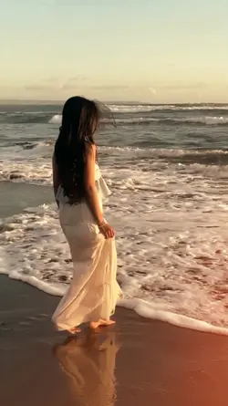 Saiyaraa