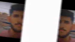Kali Zindagi