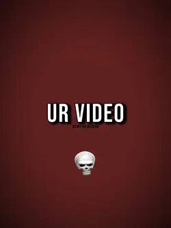Freeze Edit 3:4