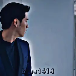 Thai drama 