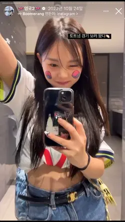 여름에 올려야하는 템플릿 