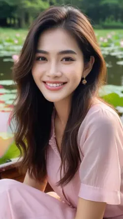 รู้สึกรักให้กดหัวใจ