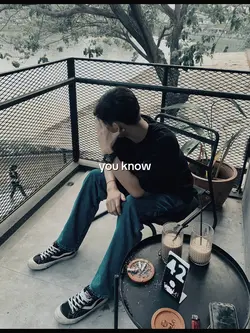 let down - radiohead