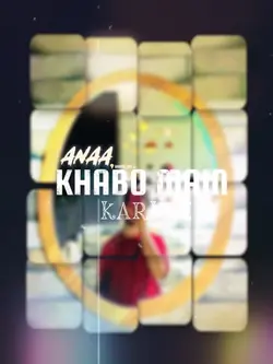 16 Singaar x Haseen 