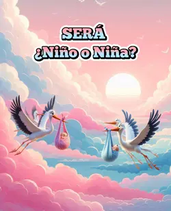 Revelación de género