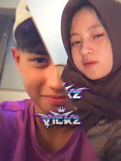 JJ TIMUR KE BARAT
