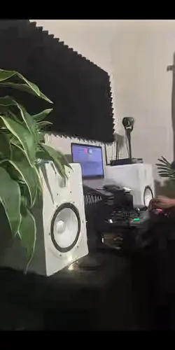Djnelsonalcoser 