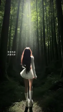 1 Ảnh+Lyrics Trung
