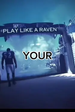 Ray Lewis edit 