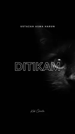 DITIKAM