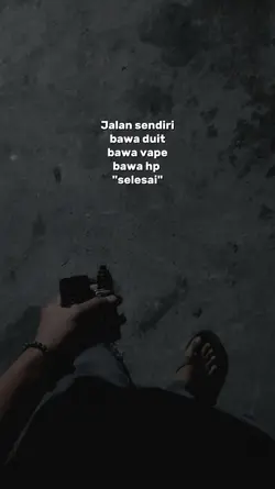 template zaa