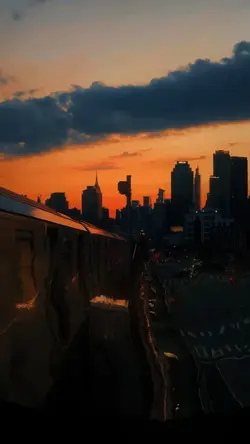 Cinematic 9:16