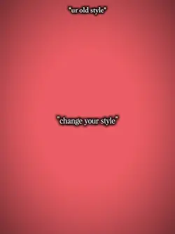 make it viral